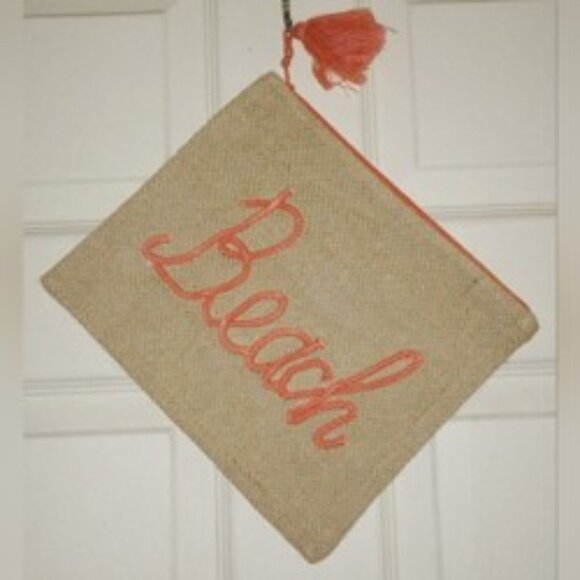 Beach Bundle - Picture 3 of 7